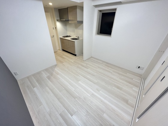 その他部屋・スペース　※別部屋の写真です