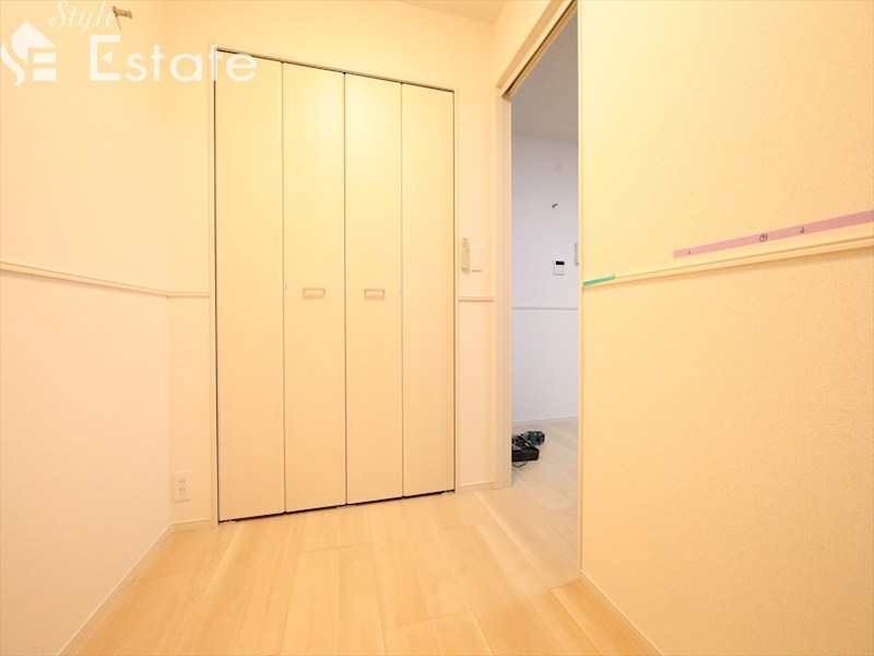 その他　モデルルーム参考写真