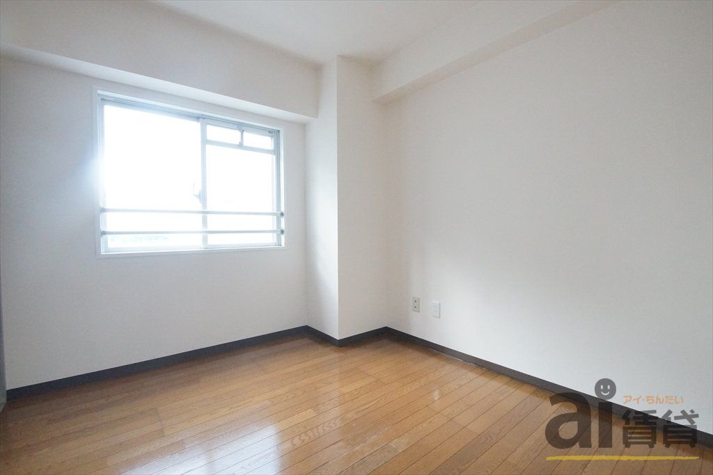 その他部屋・スペース　※他号室写真です。