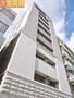 アルカサール 6階 築18年7ヶ月の賃貸物件