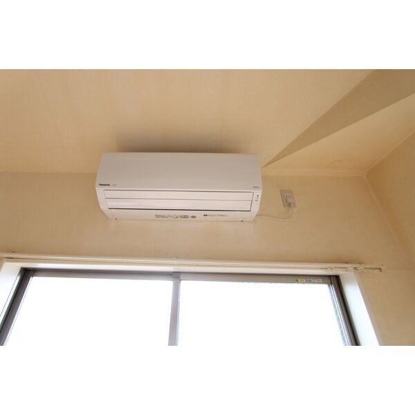 その他設備　イメージ