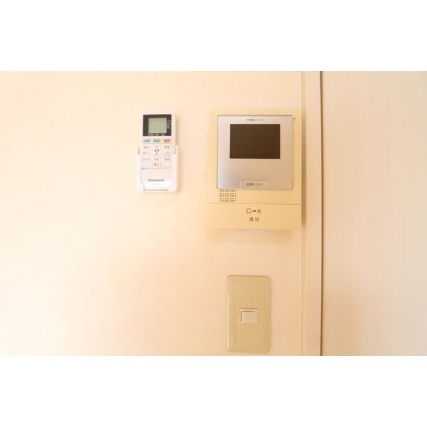 セキュリティ　イメージ