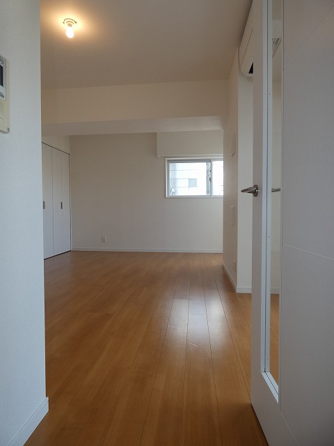 その他　内観3※別部屋参考写真