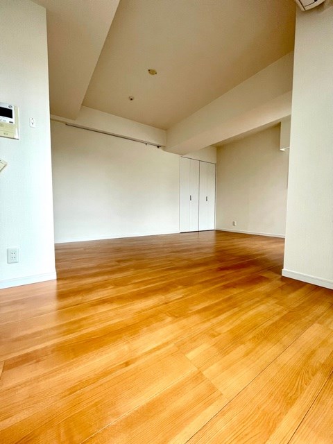 その他部屋・スペース　内観