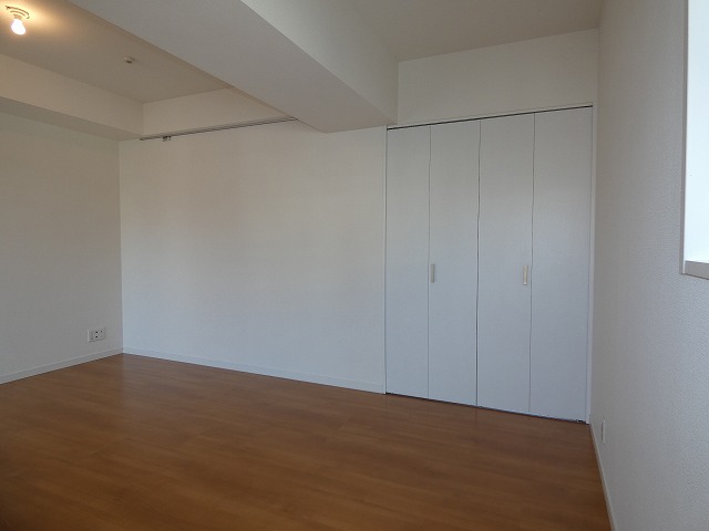 その他　内観2※別部屋参考写真