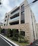 祐天寺駅より徒歩14分 4階 築2年6ヶ月の賃貸物件