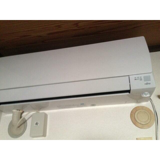 その他設備　現況優先