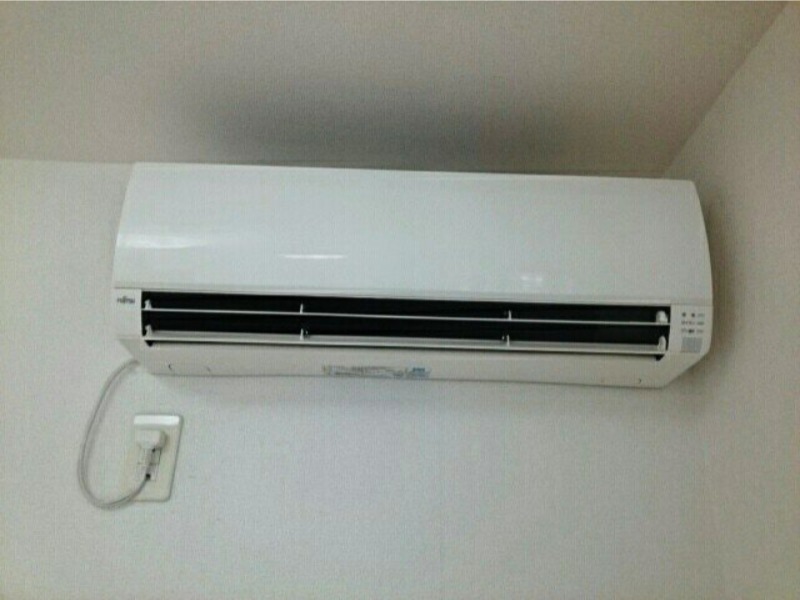 その他設備　図面と現状に相違がある場合には現状を優先