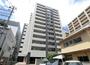 北四番丁駅より徒歩10分 11階 築15年9ヶ月の賃貸物件