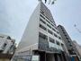 大須観音駅より徒歩6分 10階 築3年4ヶ月の賃貸物件