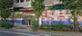 スーパー　おっ母さん食品館北千住店（スーパー）まで160m