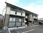 西原駅より徒歩7分 1階 築32年1ヶ月の賃貸物件
