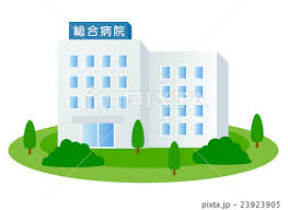 病院　月寒のぶおか内科・消化器科内科（病院）まで337m