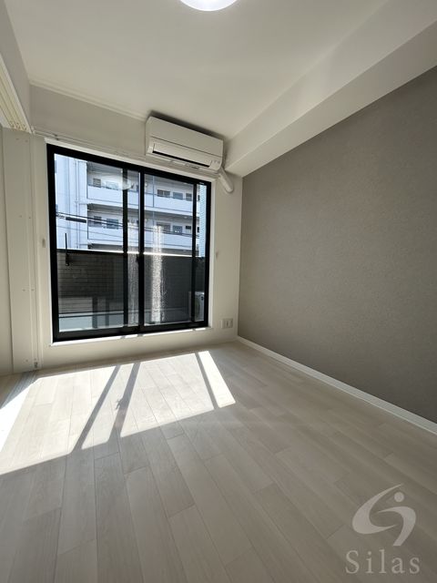 居室・リビング　同仕様