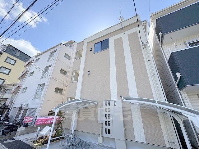 居室・リビング　リビング（イメージ）