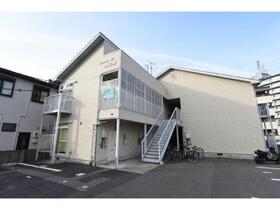 ＪＲ山陰本線/鳥取大学前駅 歩6分