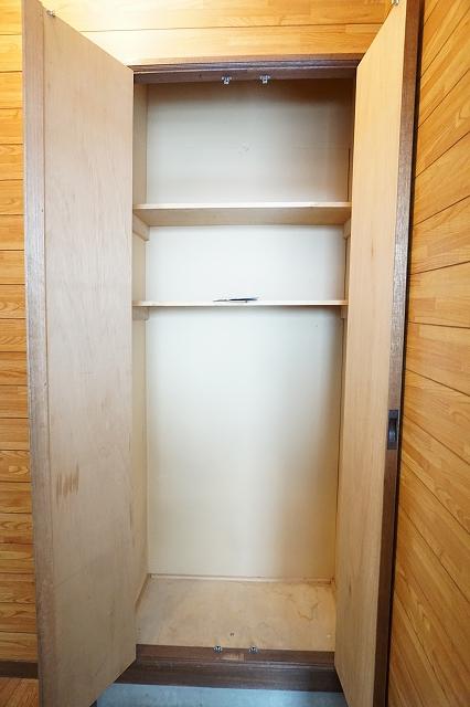 その他　その他１