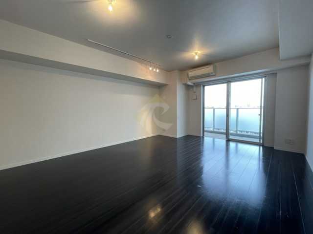 居室・リビング　Park Cube西ヶ原STAGE