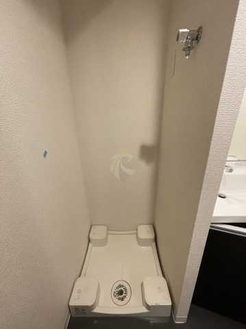 その他設備　Park Cube西ヶ原STAGE