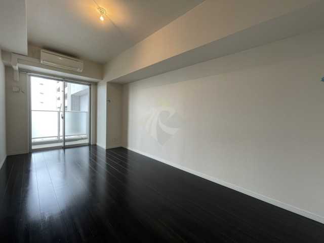 その他部屋・スペース　Park Cube西ヶ原STAGE