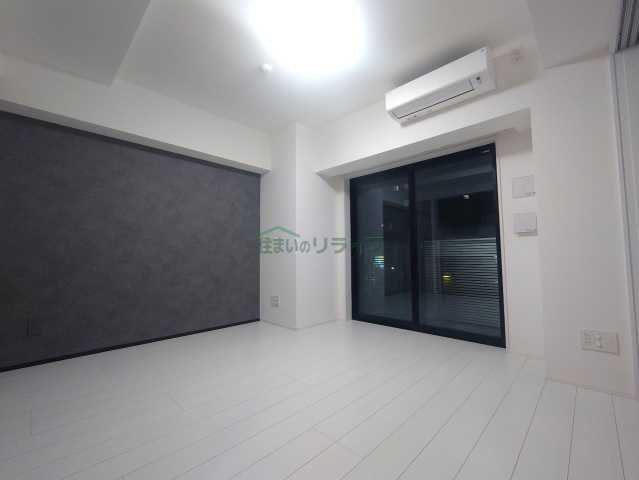 居室・リビング　別部屋参考写真