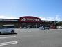 ドラックストア　クスリのアオキ河北店（ドラッグストア）まで900m