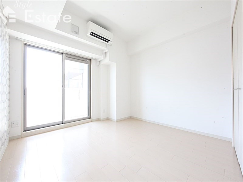 その他部屋・スペース　内装