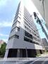 入谷駅より徒歩6分 14階 築7年4ヶ月の賃貸物件