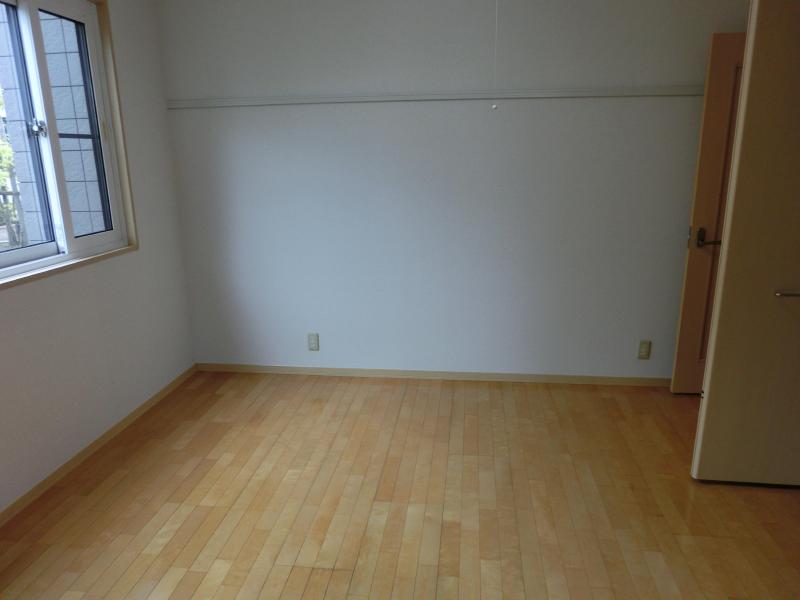 その他部屋・スペース　同タイプの室内写真です。