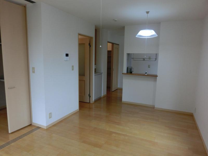 その他部屋・スペース　同タイプの室内写真です。