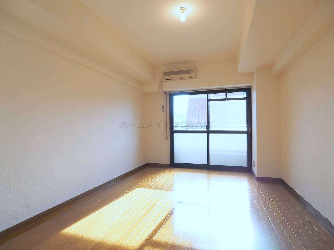 その他部屋・スペース　コンフォルトＫ