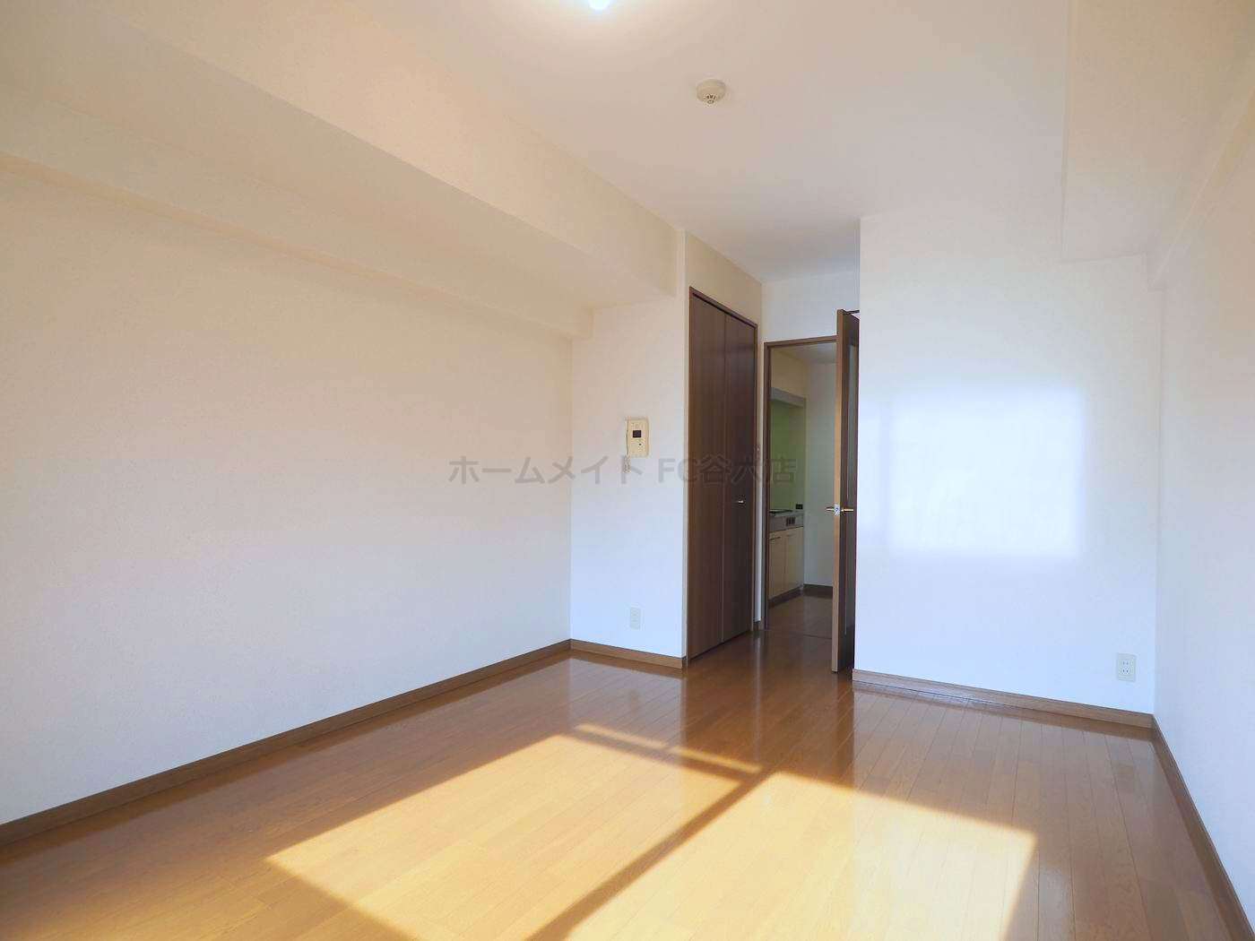 居室・リビング　コンフォルトＫ