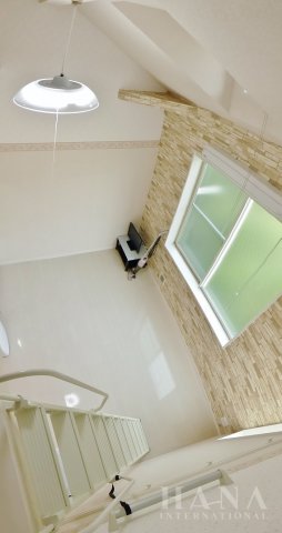 その他部屋・スペース　同シリーズ物件の参考写真です。