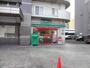 スーパー　まいばすけっと南8条西4丁目店（スーパー）まで461m