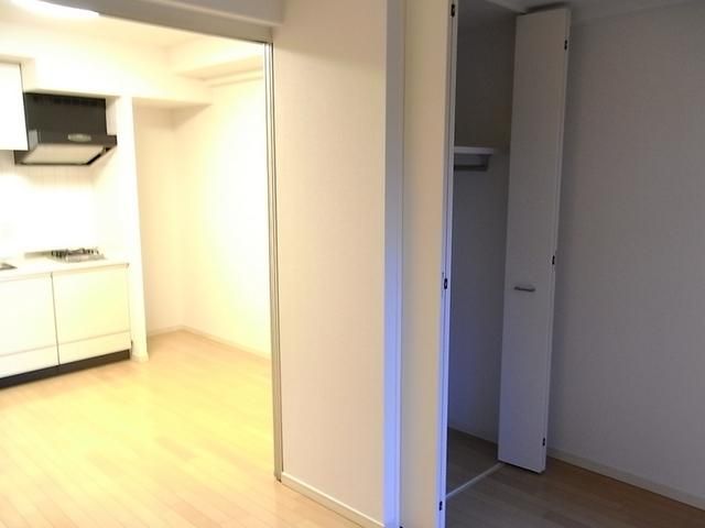 居室・リビング　ダイニング