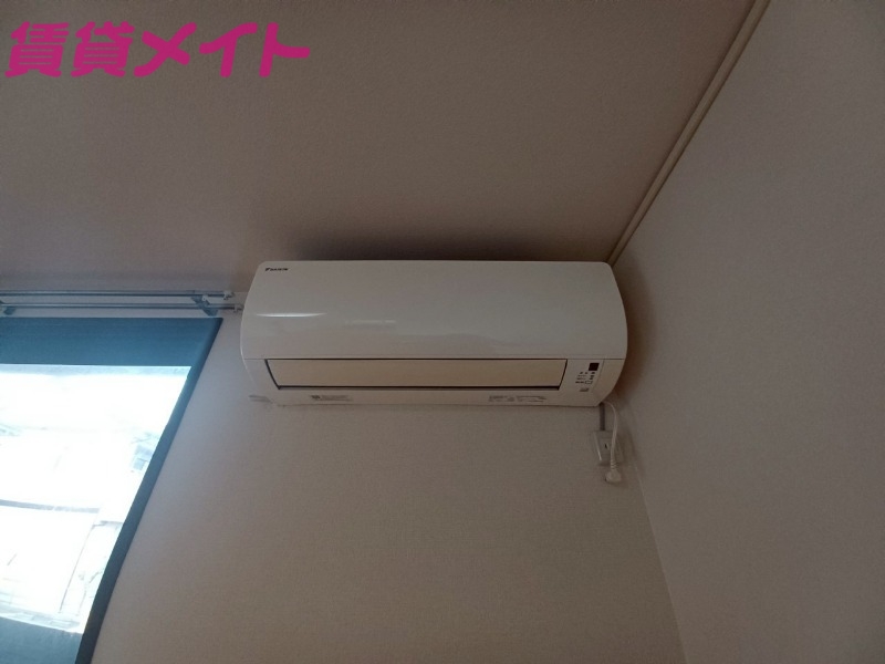 その他設備　同物件別室写真