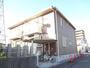 高畑駅よりバス4分 徒歩8分 2階 築18年3ヶ月の賃貸物件