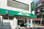 スーパー　マルエツプチ富ヶ谷一丁目店（スーパー）まで780m