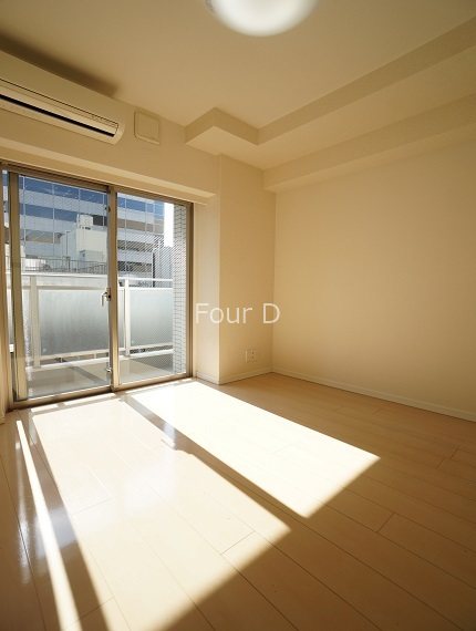 居室・リビング　★見学予約受付中★