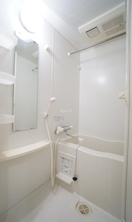 バス・シャワールーム　★見学予約受付中★
