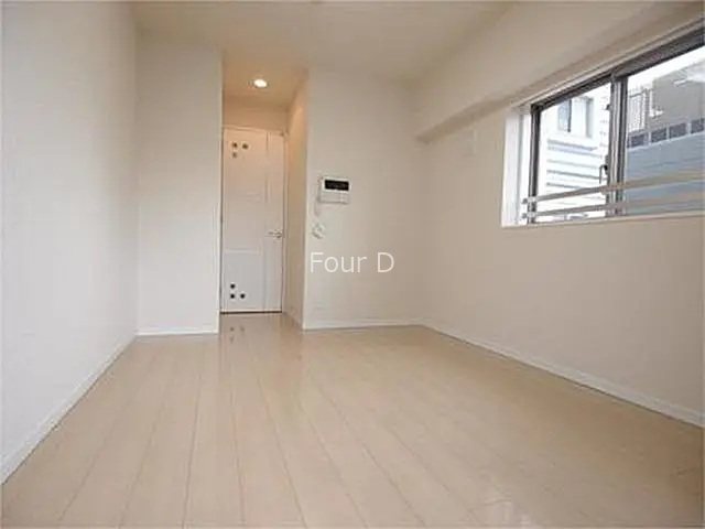 その他部屋・スペース　★見学予約受付中★