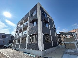 ロビー　※画像はイメージです。