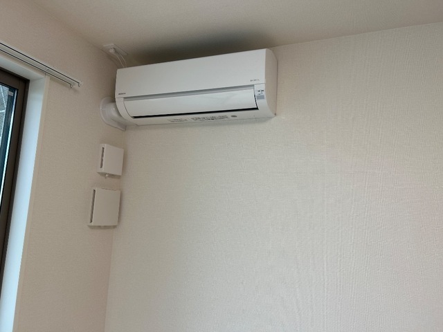 その他設備　※画像はイメージです。