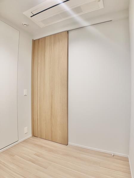 その他部屋・スペース　その他3※別部屋参考写真