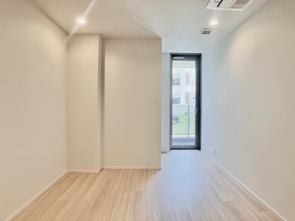 その他部屋・スペース　その他※別部屋参考写真