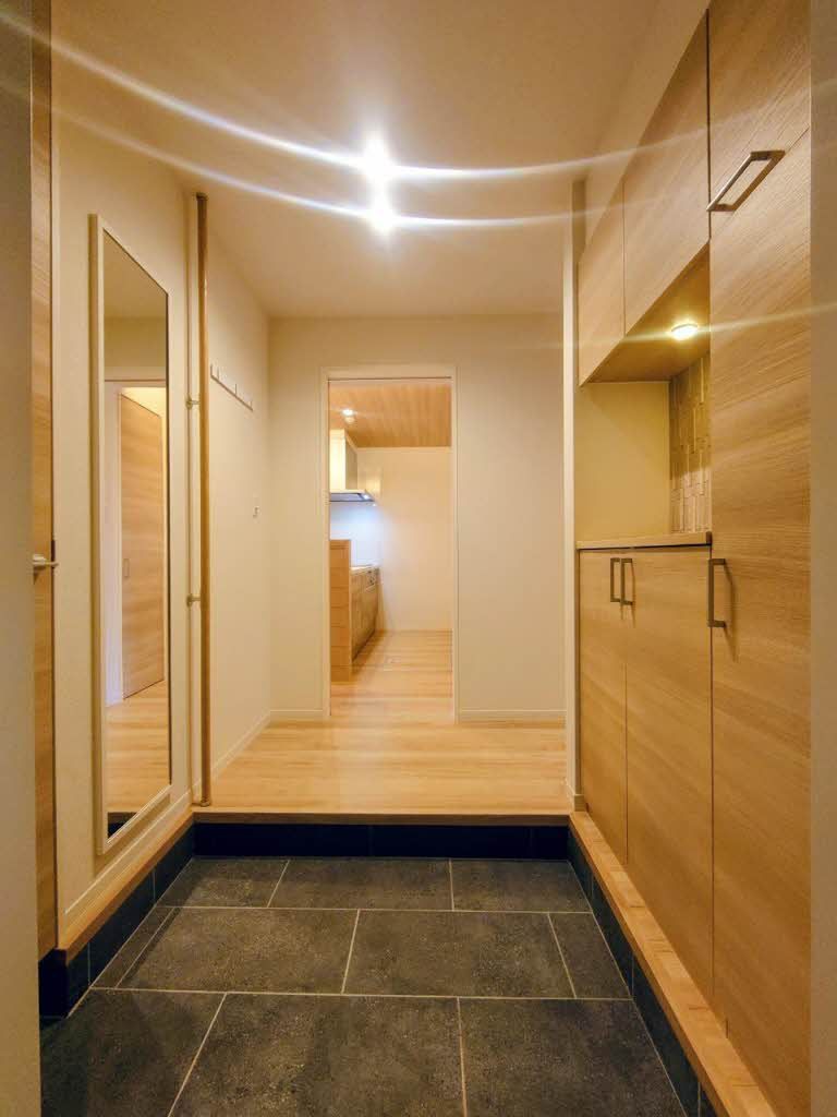 その他　ＢＥＬＳ認証