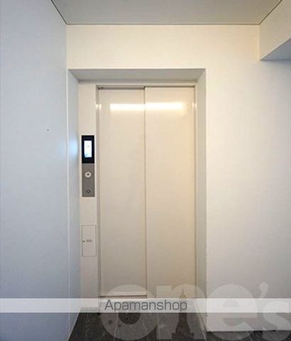 ロビー　ロビー