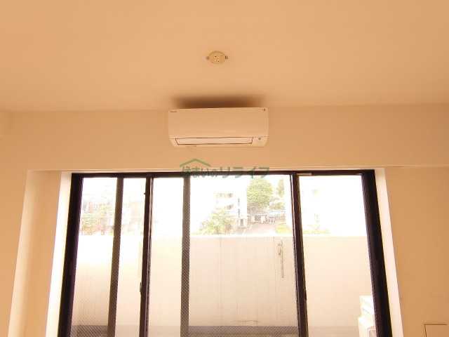 その他設備　別部屋参考写真