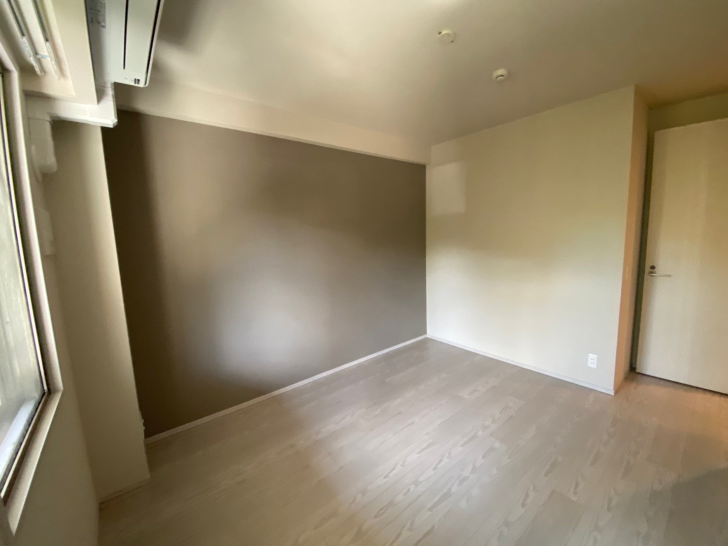 その他　別号室参照