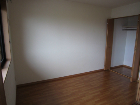 その他部屋・スペース　※他部屋参照